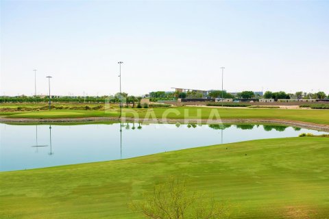 Villa à DAMAC Hills (Akoya by DAMAC), Dubai, 6 chambres, 782.1 m², № 7018 - photo 19