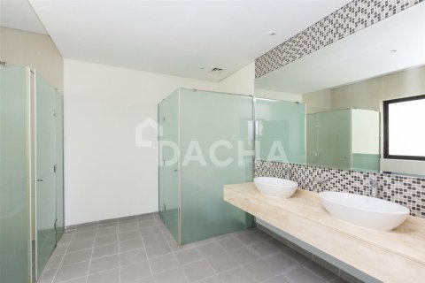 Villa à DAMAC Hills (Akoya by DAMAC), Dubai, 6 chambres, 782.1 m², № 7018 - photo 9