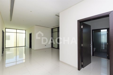 Villa à DAMAC Hills (Akoya by DAMAC), Dubai, 6 chambres, 782.1 m², № 7018 - photo 6