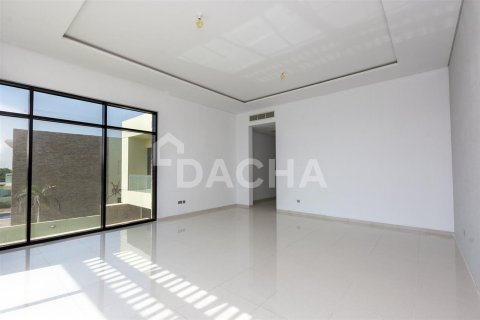Villa à DAMAC Hills (Akoya by DAMAC), Dubai, 6 chambres, 782.1 m², № 7018 - photo 7