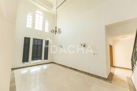 فيلا في دبي 4 غرف نوم, 492.4 م² رقم 7016 - صورة 5