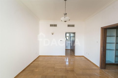 فيلا في دبي 4 غرف نوم, 492.4 م² رقم 7016 - صورة 13