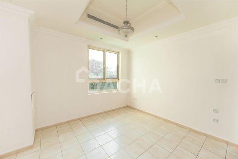 فيلا في دبي 4 غرف نوم, 492.4 م² رقم 7016 - صورة 6