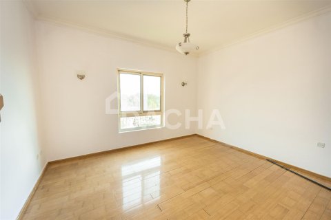 فيلا في دبي 4 غرف نوم, 492.4 م² رقم 7016 - صورة 9