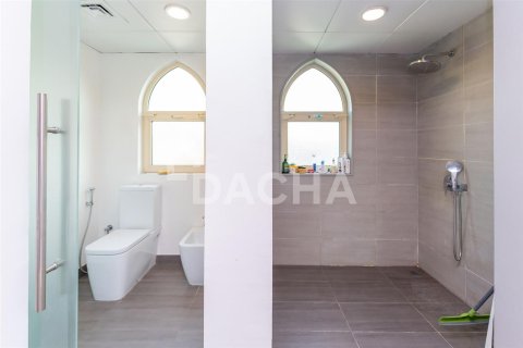 Villa en Dubai, 4 dormitorios, 511 m², № 7019 - foto 11