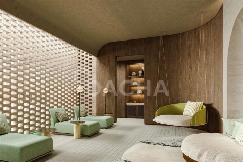 شقة في نخلة جميرا, دبي 2 غرف نوم, 187.7 م² رقم 7015 - صورة 8