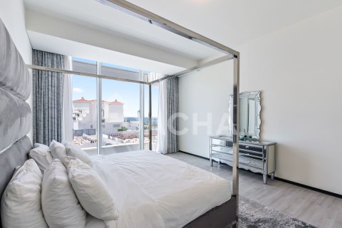 Appartement à The Crescent, Palm Jumeirah, Dubai, 4 chambres, 269 m², № 114826 - photo 17