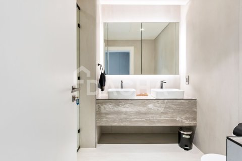 Appartement à The Crescent, Palm Jumeirah, Dubai, 4 chambres, 269 m², № 114826 - photo 19