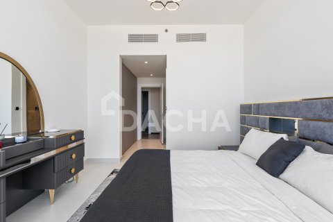 Appartement à The Crescent, Palm Jumeirah, Dubai, 4 chambres, 269 m², № 114826 - photo 23