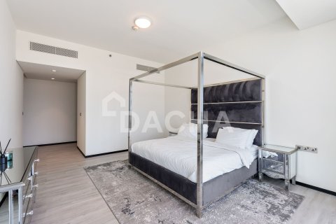 Appartement à The Crescent, Palm Jumeirah, Dubai, 4 chambres, 269 m², № 114826 - photo 16