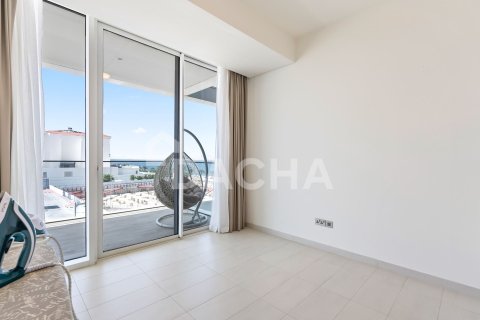 Appartement à The Crescent, Palm Jumeirah, Dubai, 4 chambres, 269 m², № 114826 - photo 30
