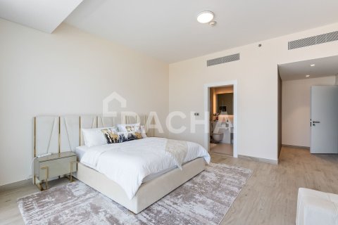 Appartement à The Crescent, Palm Jumeirah, Dubai, 4 chambres, 269 m², № 114826 - photo 26