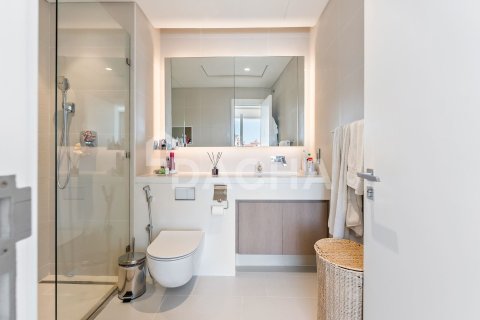 Appartement à The Crescent, Palm Jumeirah, Dubai, 4 chambres, 269 m², № 114826 - photo 28
