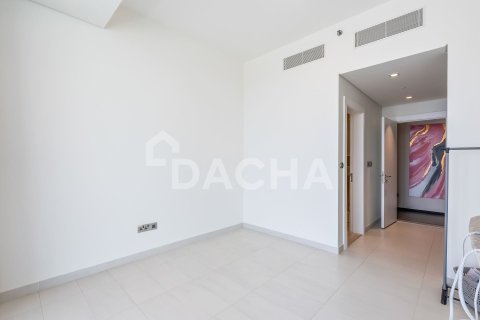 Appartement à The Crescent, Palm Jumeirah, Dubai, 4 chambres, 269 m², № 114826 - photo 29