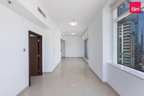 Apartamento en Dubai Marina, Dubai, 1 dormitorio, 77.1 m², № 114832 - foto 12