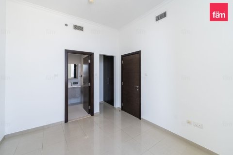 Apartamento en Dubai Marina, Dubai, 1 dormitorio, 77.1 m², № 114832 - foto 19