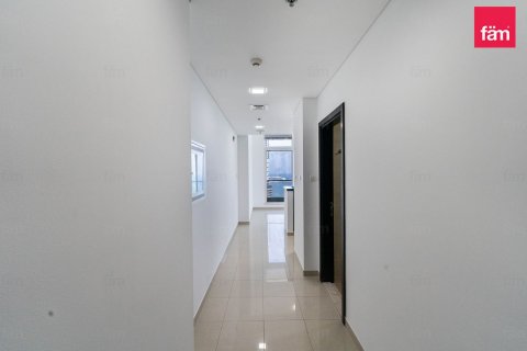 Apartamento en Dubai Marina, Dubai, 1 dormitorio, 77.1 m², № 114832 - foto 16