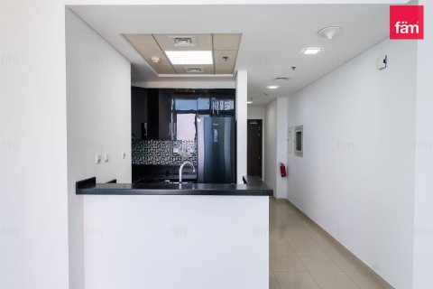 Apartamento en Dubai Marina, Dubai, 1 dormitorio, 77.1 m², № 114832 - foto 14