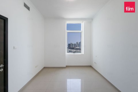 Apartamento en Dubai Marina, Dubai, 1 dormitorio, 77.1 m², № 114832 - foto 17