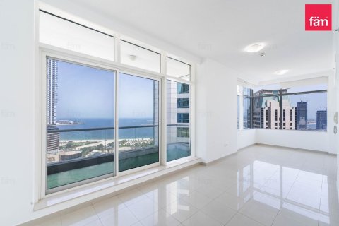 Apartamento en Dubai Marina, Dubai, 1 dormitorio, 77.1 m², № 114832 - foto 8