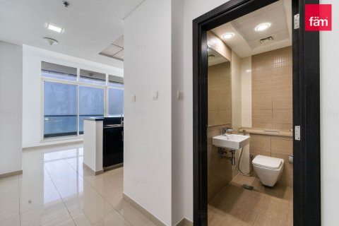 Apartamento en Dubai Marina, Dubai, 1 dormitorio, 77.1 m², № 114832 - foto 13
