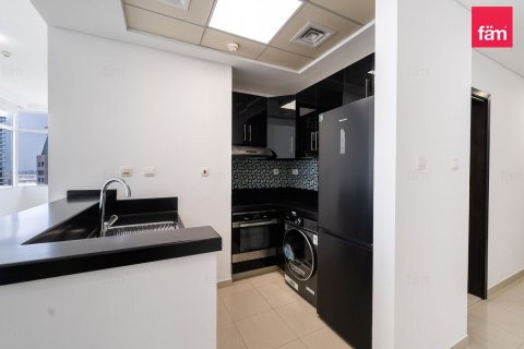 Apartamento en Dubai Marina, Dubai, 1 dormitorio, 77.1 m², № 114832 - foto 15