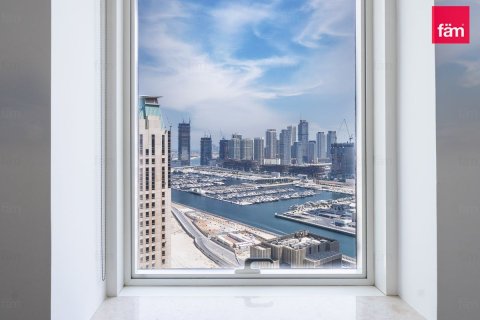 Apartamento en Dubai Marina, Dubai, 1 dormitorio, 77.1 m², № 114832 - foto 18