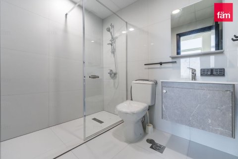 Apartamento en Dubai Marina, Dubai, 1 dormitorio, 77.1 m², № 114832 - foto 20