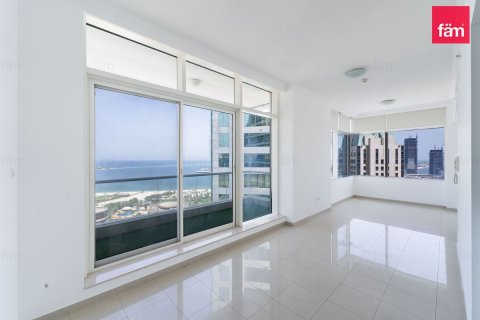 Apartamento en Dubai Marina, Dubai, 1 dormitorio, 77.1 m², № 114832 - foto 9