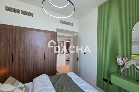 Townhouse in Dubai 2 bedrooms, 106 sq.m. № 114831 - photo 19
