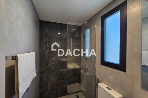 Townhouse in Dubai 2 bedrooms, 106 sq.m. № 114831 - photo 16
