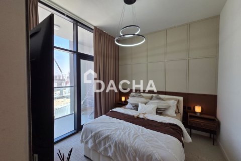 Townhouse in Dubai 2 bedrooms, 106 sq.m. № 114831 - photo 14