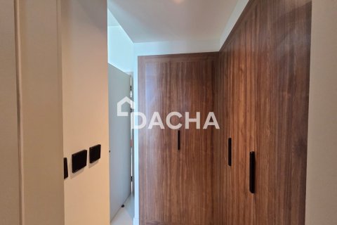 Townhouse in Dubai 2 bedrooms, 106 sq.m. № 114831 - photo 15