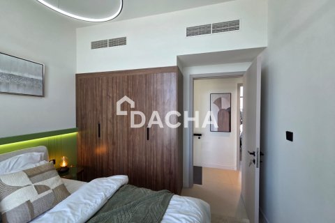 Townhouse in Dubai 2 bedrooms, 106 sq.m. № 114831 - photo 20
