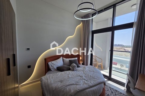 Townhouse in Dubai 2 bedrooms, 106 sq.m. № 114831 - photo 18