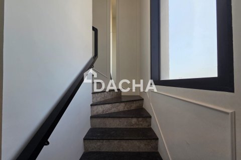 Townhouse in Dubai 2 bedrooms, 106 sq.m. № 114831 - photo 22