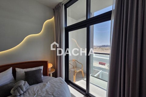 Townhouse in Dubai 2 bedrooms, 106 sq.m. № 114831 - photo 17