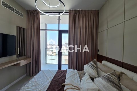 Townhouse in Dubai 2 bedrooms, 106 sq.m. № 114831 - photo 13