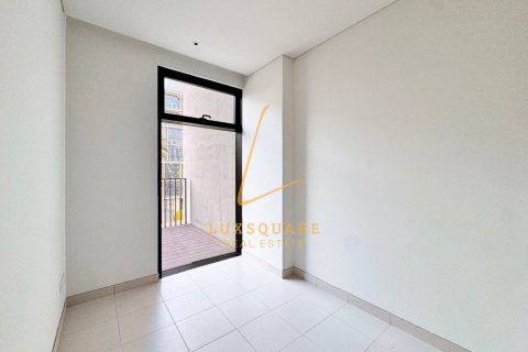شقة في الوصل, دبي 2 غرف نوم, 179 م² رقم 114828 - صورة 14