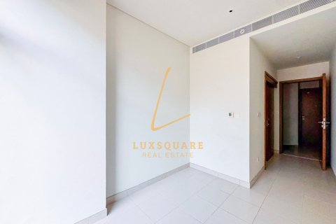 شقة في الوصل, دبي 2 غرف نوم, 179 م² رقم 114828 - صورة 15