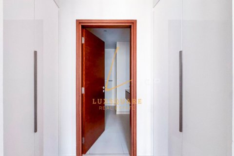 شقة في الوصل, دبي 2 غرف نوم, 179 م² رقم 114828 - صورة 13