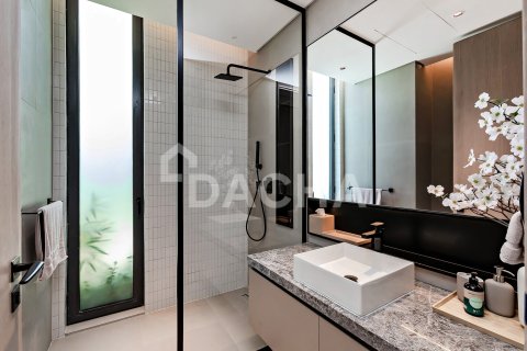 Villa in Harmony, Tilal Al Ghaf, Dubai 6 bedrooms, 605 sq.m. № 114830 - photo 12