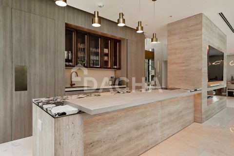 Villa in Harmony, Tilal Al Ghaf, Dubai 6 bedrooms, 605 sq.m. № 114830 - photo 8