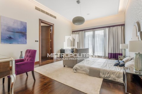 Villa in Al Barari, Dubai 6 bedrooms, 1010 sq.m. № 5026 - photo 19