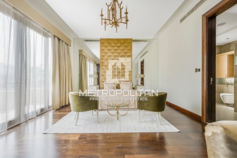 Villa in Al Barari, Dubai 6 bedrooms, 1010 sq.m. № 5026 - photo 21
