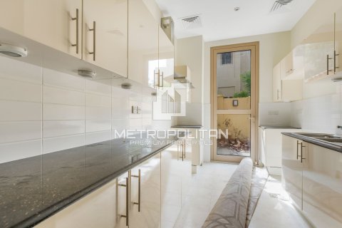 Villa in Al Barari, Dubai 6 bedrooms, 1010 sq.m. № 5026 - photo 13