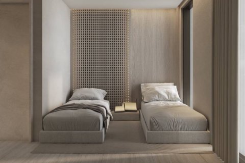 Ático en Dubai, 4 dormitorios, 627.61 m², № 5027 - foto 10
