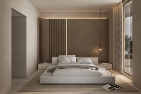Ático en Dubai, 4 dormitorios, 627.61 m², № 5027 - foto 9