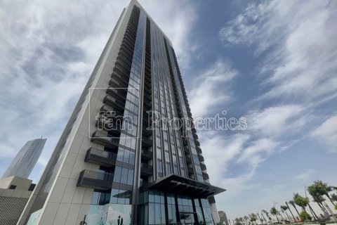 شقة في دبي 2 غرف نوم, 103.6 م² رقم 5018 - صورة 1