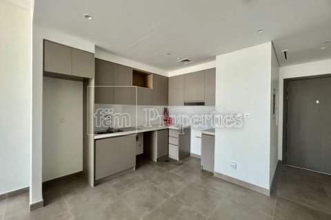 شقة في دبي 2 غرف نوم, 103.6 م² رقم 5018 - صورة 7